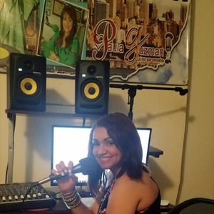 Meet your Posher, Cielo